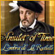 Download Amulet of Time: L'ombra di La Rochelle game