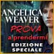 Download Angelica Weaver: Prova a prendermi Edizione Speciale game