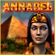 Download Annabel game