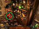 Apothecarium: The Renaissance of Evil screenshot