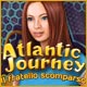 Download Atlantic Journey: Il fratello scomparso game