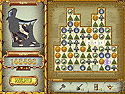 Atlantis Quest screenshot