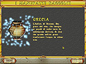 Atlantis Quest screenshot