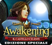 Download Awakening: Il castello celeste Edizione Speciale game