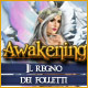 Download Awakening: Il regno dei folletti game