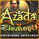 Download Azada: Elementi Edizione Speciale game