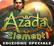 Download Azada: Elementi Edizione Speciale game