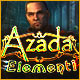 Download Azada: Elementi game