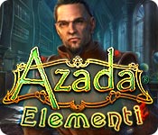 Download Azada: Elementi game