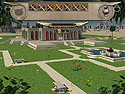 Babylonia screenshot