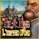 Download Be a King: L'impero d'oro game