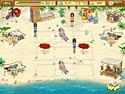 Beach Party Craze screenshot