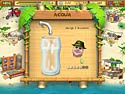Beach Party Craze screenshot