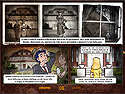 Becky Brogan: The Mystery of Meane Manor screenshot