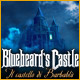 Download Bluebeard's Castle: Il castello di Barbablù game