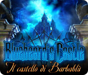 Download Bluebeard's Castle: Il castello di Barbablù game