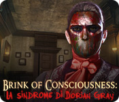 Download Brink of Consciousness: La sindrome di Dorian Gray game
