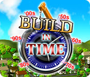 Download Build In Time game