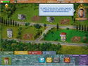 Build-a-lot 3: Passport to Europe screenshot