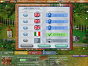 Build-a-lot 3: Passport to Europe screenshot