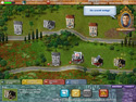 Build-a-lot 3: Passport to Europe screenshot