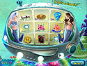 Charm Tale 2: Mermaid Lagoon screenshot