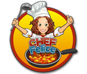 Download Chef felice game