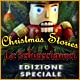 Download Christmas Stories: Lo Schiaccianoci Edizione Speciale game