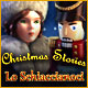 Download Christmas Stories: Lo Schiaccianoci game