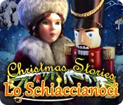 Download Christmas Stories: Lo Schiaccianoci game
