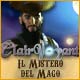 Download Clairvoyant: Il Mistero del Mago game