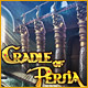 Download Cradle of Persia game