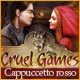 Download Cruel Games: Cappuccetto rosso game