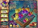 Cubis Gold 2 screenshot