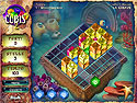 Cubis Gold 2 screenshot