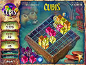 Cubis Gold 2 screenshot