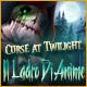 Download Curse at Twilight: Il Ladro Di Anime game