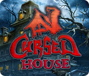 Download Cursed House game