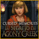 Download Cursed Memories: Il segreto di Agony Creek game