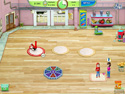 Dancing Craze screenshot