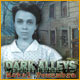 Download Dark Alleys: Motel Penumbra game