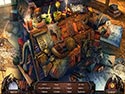Dark Lore Mysteries: Alla ricerca della verità screenshot