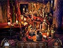 Dark Lore Mysteries: Alla ricerca della verità screenshot