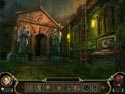 Dark Parables: La maledizione di Rosaspina screenshot
