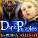 Download Dark Parables: La regina delle nevi game