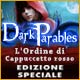 Download Dark Parables: L'Ordine di Cappuccetto rosso Edizione Speciale game