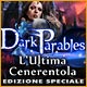 Download Dark Parables: L'Ultima Cenerentola Edizione Speciale game