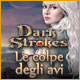 Download Dark Strokes: Le colpe degli avi game