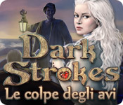 Download Dark Strokes: Le colpe degli avi game
