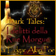 Download Dark Tales: I delitti della Rue Morgue di Edgar Allan Poe game